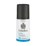 Yardley English Blazer Roll On 50ML Assorted - Cool