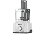 Kenwood Multipro Express - FDP65.400WH