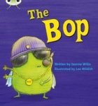 Bug Club Phonics Bug Set 05 The Bop Paperback
