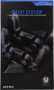 NiTHO Smart Charging Station For PS4 Controllers PS4-SMA2-K