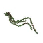 Pearl Succulent String Plant 79CM