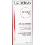Bioderma Sensibio Anti-redness Care Sensitive Skin 40ML