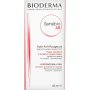 Bioderma Sensibio Anti-redness Care Sensitive Skin 40ML