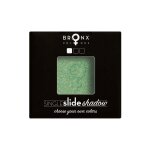 Bronx Single Slide Shadow - Android Green 1