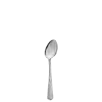 Nova Timeless Coffee Spoon 18 10 Set Of 12