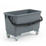 Window Cleaning Bucket - 24L
