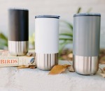 Home Classix 550ML Double Wall S S Travel Mug Sold Separately
