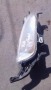 2013 Kia Optima Left Spotlight -used Brits Brothers