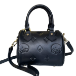 Platinum Bag S2