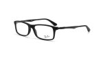 Ray Ban RB7017