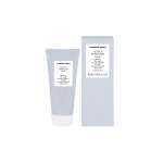Comfort Active Pureness Mask 60ML