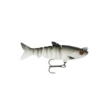 Sensation Bass Buster 3