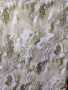 Foil Duchess Satin Printed
