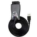 Vgate Vlinker Fs OBD2 USB Adapter For Fors-can Hs ms-can Auto Switch