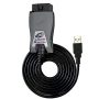 Vgate Vlinker Fs OBD2 USB Adapter For Fors-can Hs/ms-can Auto Switch