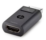 HP Displayport To HDMI 1.4 ADAPTER-F3W43AA