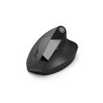 Jbuds Ergonomic Wireless Vertical Mouse