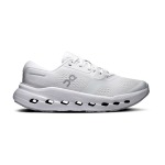 Women's Cloudrunner 3 Road Running Shoes
