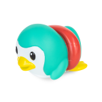 Infantino Kick & Swim Bath Pal