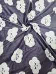 Super Soft Printed Fleece