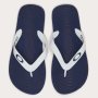 Oakley Catalina Flip Flop - Team Navy - 8