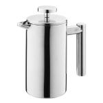 Plunger Colombia 8 Cup