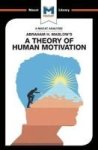 A Theory Of Human Motivation Paperback