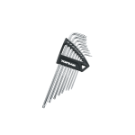 Torx Wrench Set 8 Tools