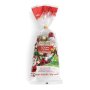 Jacquot Chocolate Variety Bag 194G