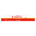 Clingwrap 30M