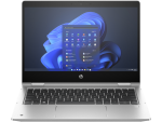 HP Pro X360 435 13.3 Inch G10 Notebook PC Fingerprint Sensor