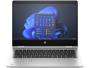 HP Pro X360 435 13.3 Inch G10 Notebook PC Fingerprint Sensor