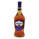 10YR 750ML - 12