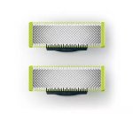 Philips Oneblade Replacement Blade