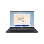 Asus Vivobook 14 14.0-INCH Wuxga 1920 X 1200 16:10 Intel Core Ultra 5 Processor 225H 1.7 Ghz 18MB Cache Up To 4.9