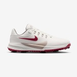 Nike Men's Victory Pro 4 Golf Shoes