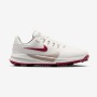 Nike Men's Victory Pro 4 Golf Shoes