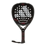 Adidas Metalbone Carbon 2026 Padel Racquet