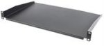 Intellinet 10 Inch Cantilever Shelf