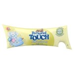 Personal Touch Baby Love Refill Fabric Softener 500ML