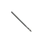 Reinf.hss Twist Drill Bit 2MM.SH.2.35MM