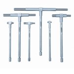 Insize Telescoping Gauge Set