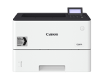 Canon LBP325X Laser Technology Mono Printer Workgroup Printer
