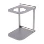 Portable Foldable Coffee Drip Holder Aluminum Italian Espresso Machine Bra