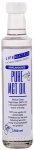 Mct Oil 250ML