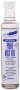 Mct Oil 250ML