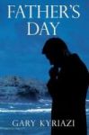 Father& 39 S Day Hardcover