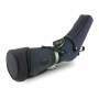 Kowa Neoprene Case For TSN-99A Angled Spotting Scope- C-99A-N