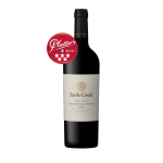 Stark-cond Three Pines Cabernet Sauvignon 2019