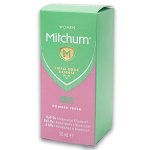 Mitchum Triple Odor Defense Roll On 50ML - Powder Fresh